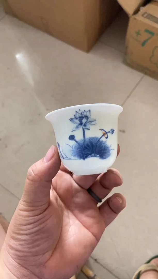 摆件摄影的产品有使用过的痕迹有点脏介意勿拍