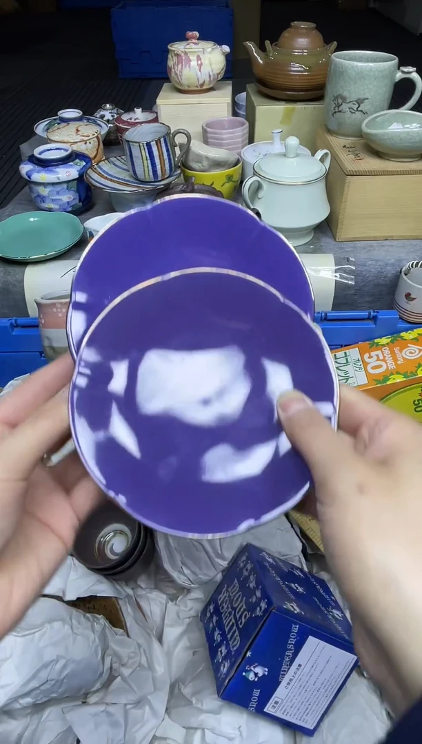 【闪购商品】其他乐乐中古回流