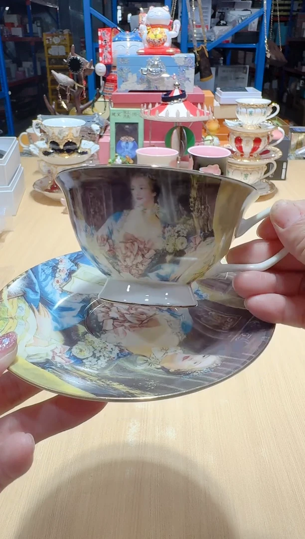 瓷片全场正品,一件不留@@1