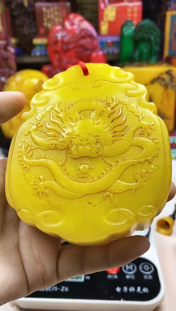 寿山石印石纯天然篆刻石料