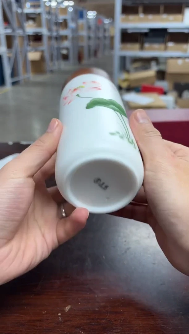 【闪购商品】闪购商品闪购商品@@CC5190