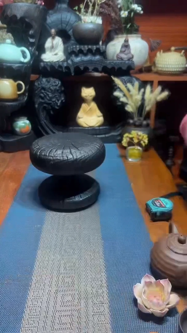 香樟木香樟木一物一拍