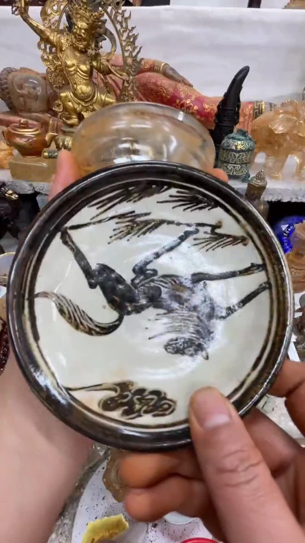 瓷器11111111111瓷器11111111111