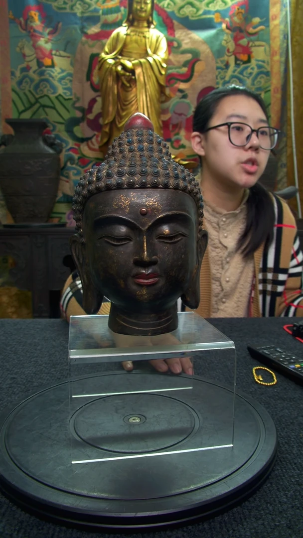 【闪购商品】111111111111111111