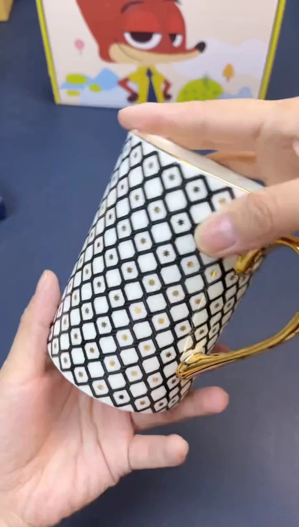 【闪购商品】瓷片年底换新,全部赔钱出@@H1806