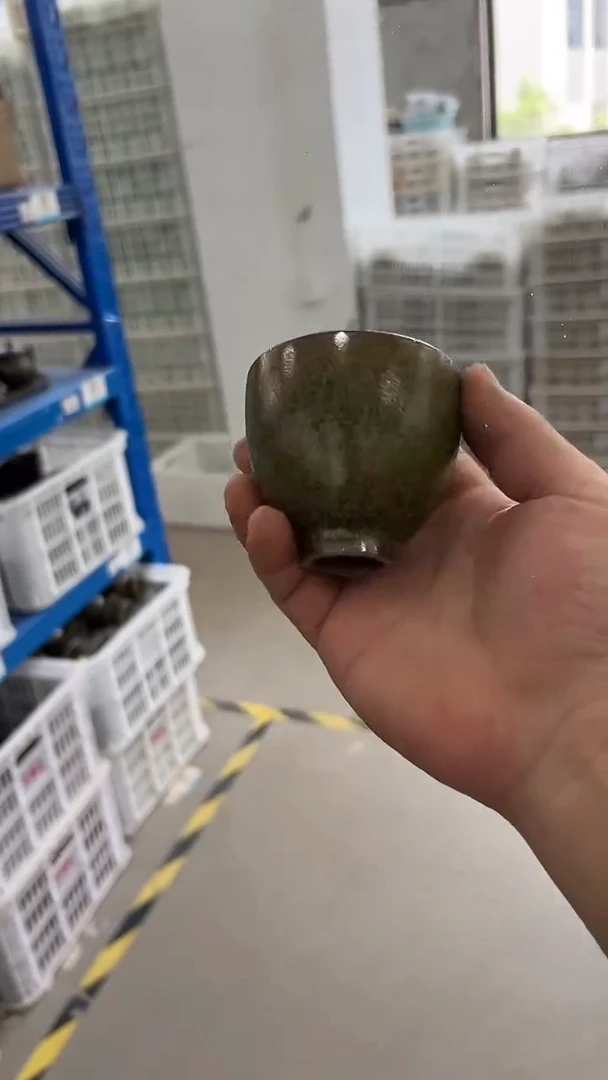 111111111111111