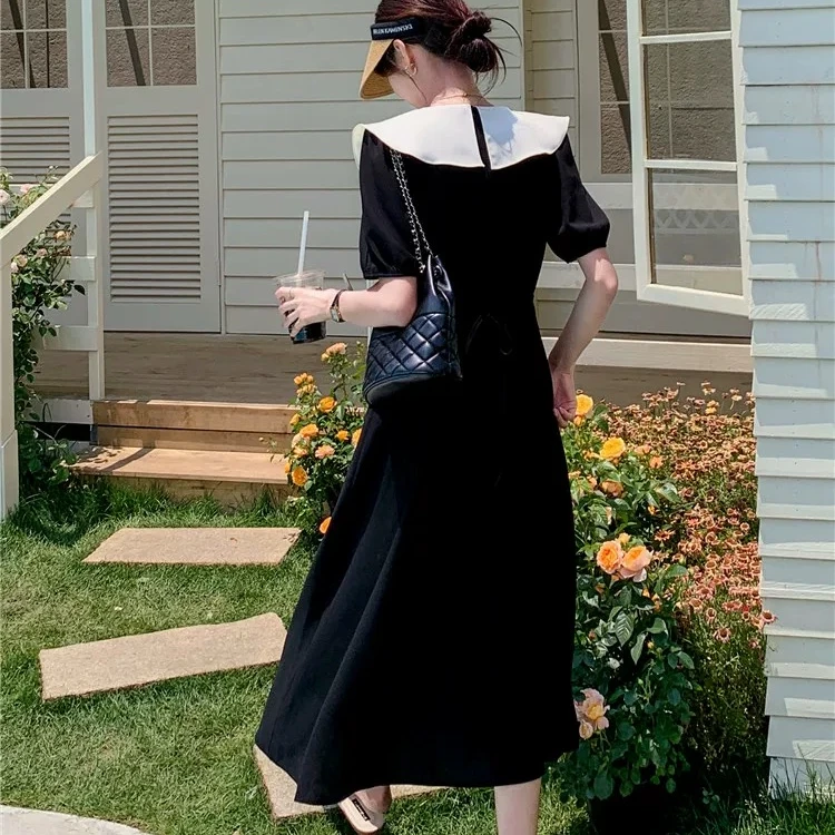 小影女装B001 - B100