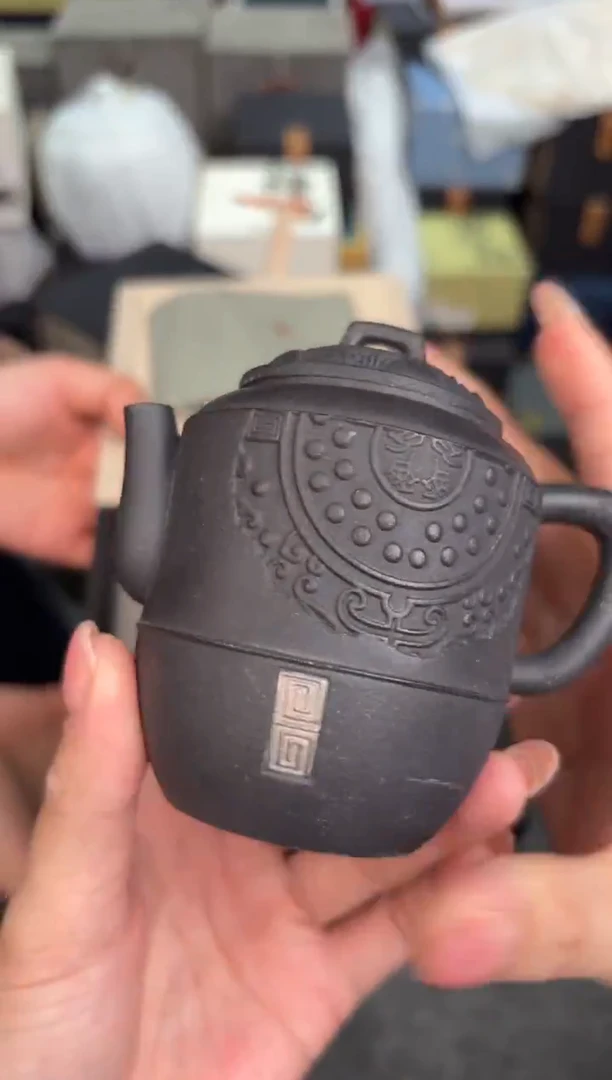 瓷片@@@@@@@@@@@@GH420