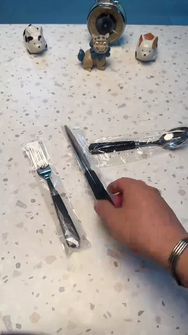 【闪购商品】瓷片陶茶文玩陶茶文玩