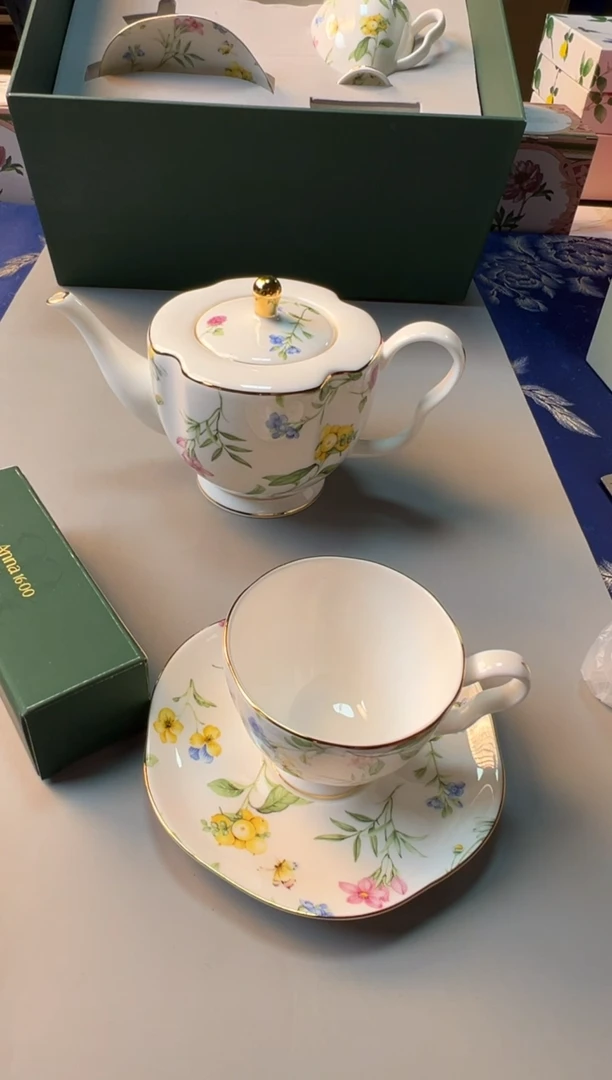 瓷片全场正品，七天无理由