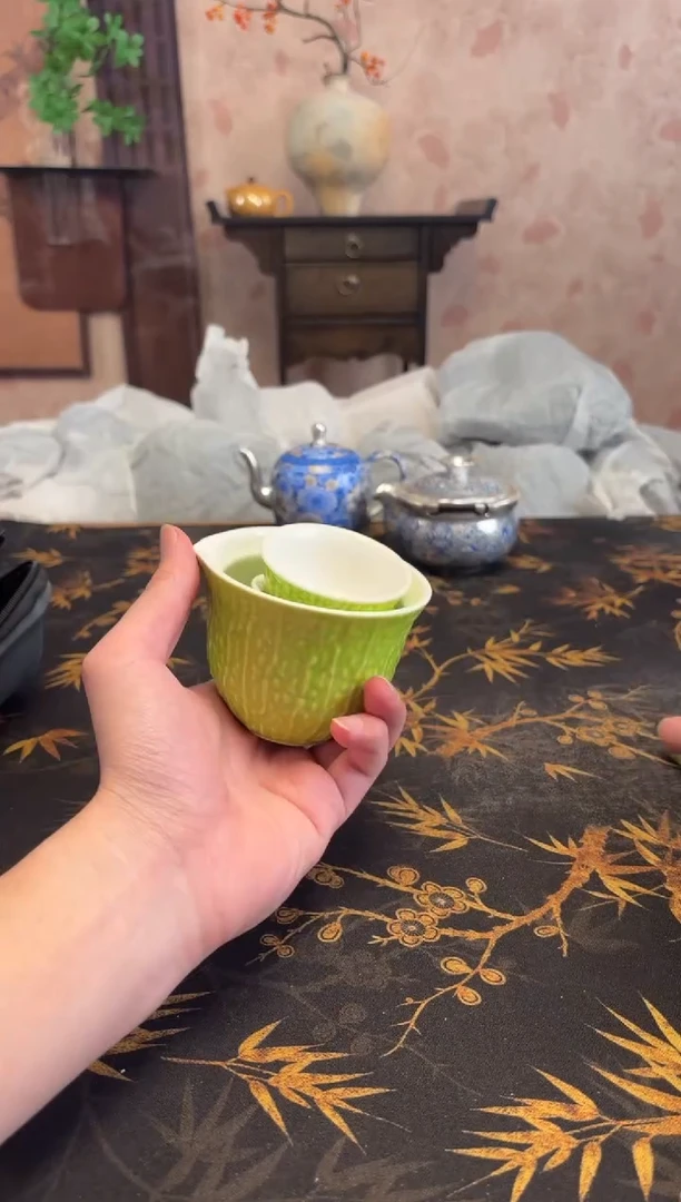 抖音商城直播闪购商品@@
