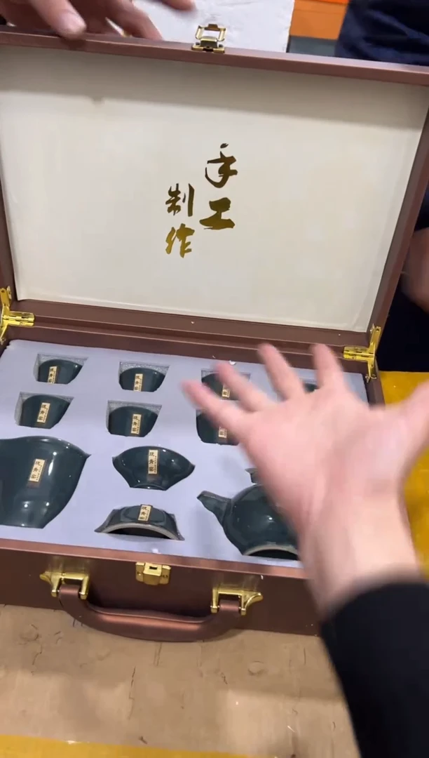 【闪购商品】其他其他其他其他其他