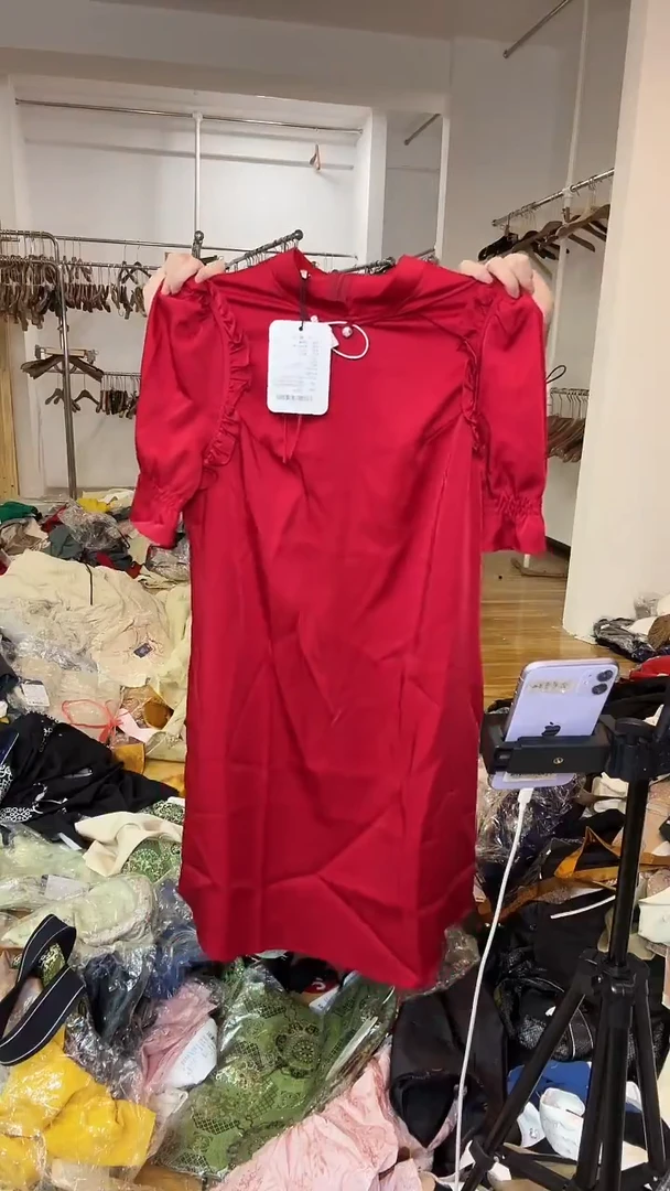 L码        105-115斤（没有腰带）