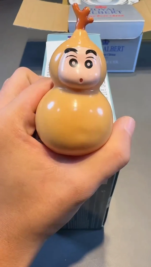 【闪购商品】瓷片高端名品好物高端名品好物