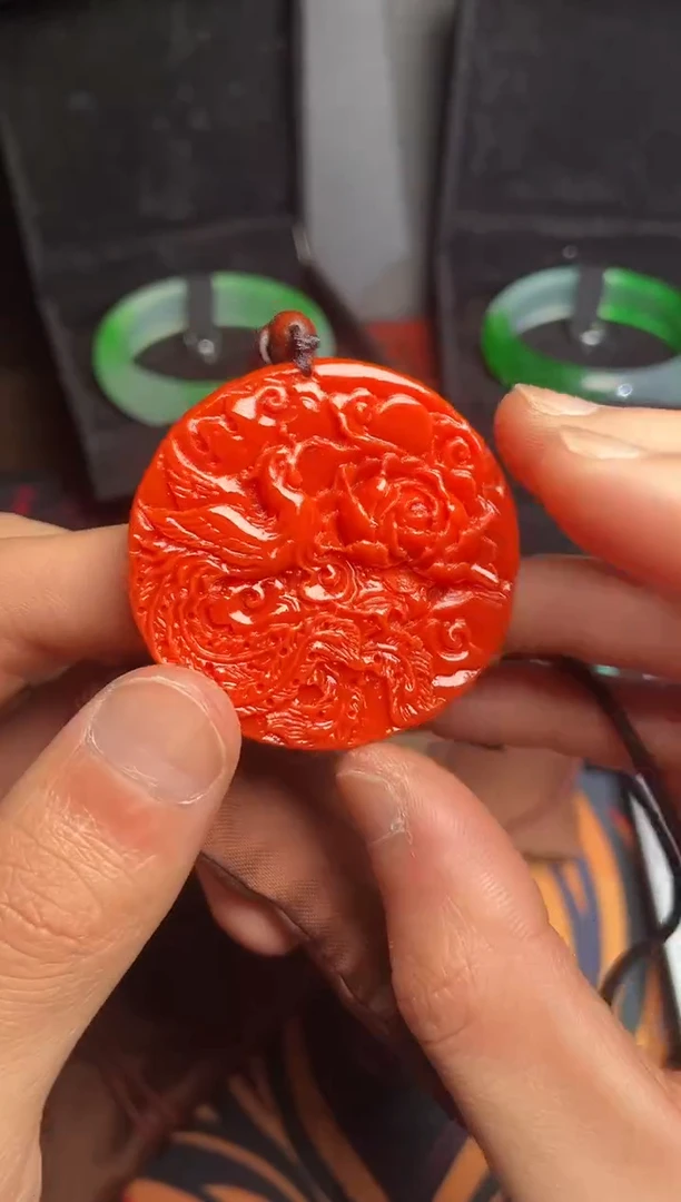 无非金属小景推荐X031