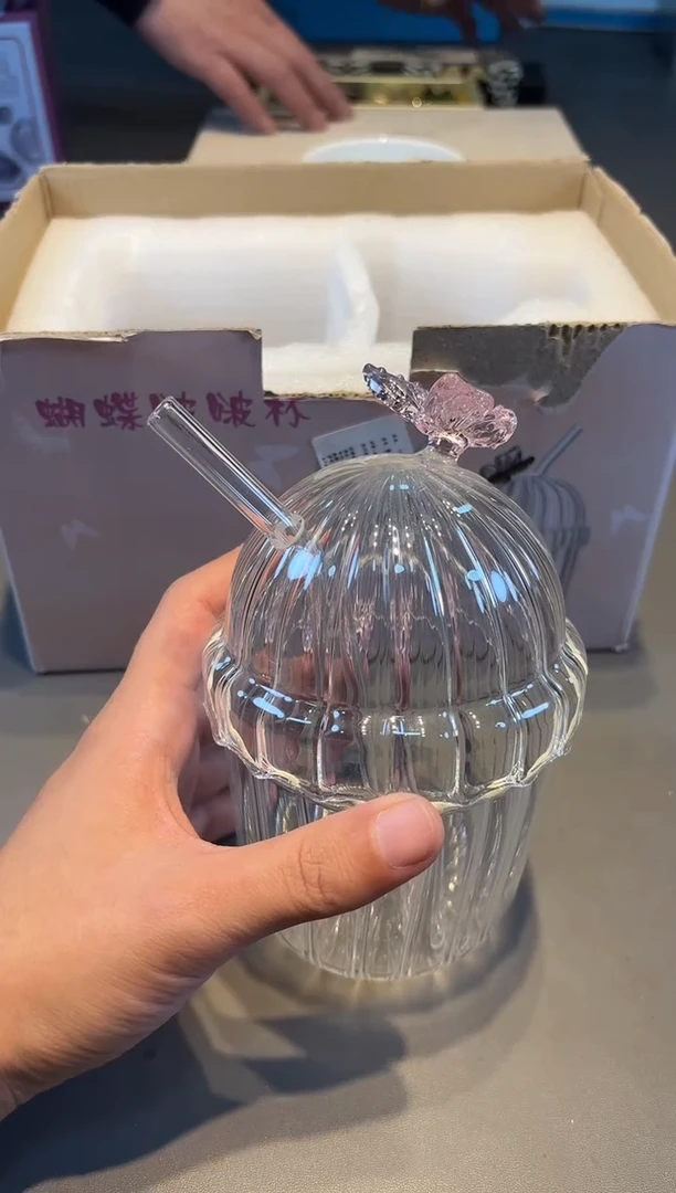 【闪购商品】瓷片高端名品好物高端名品好物