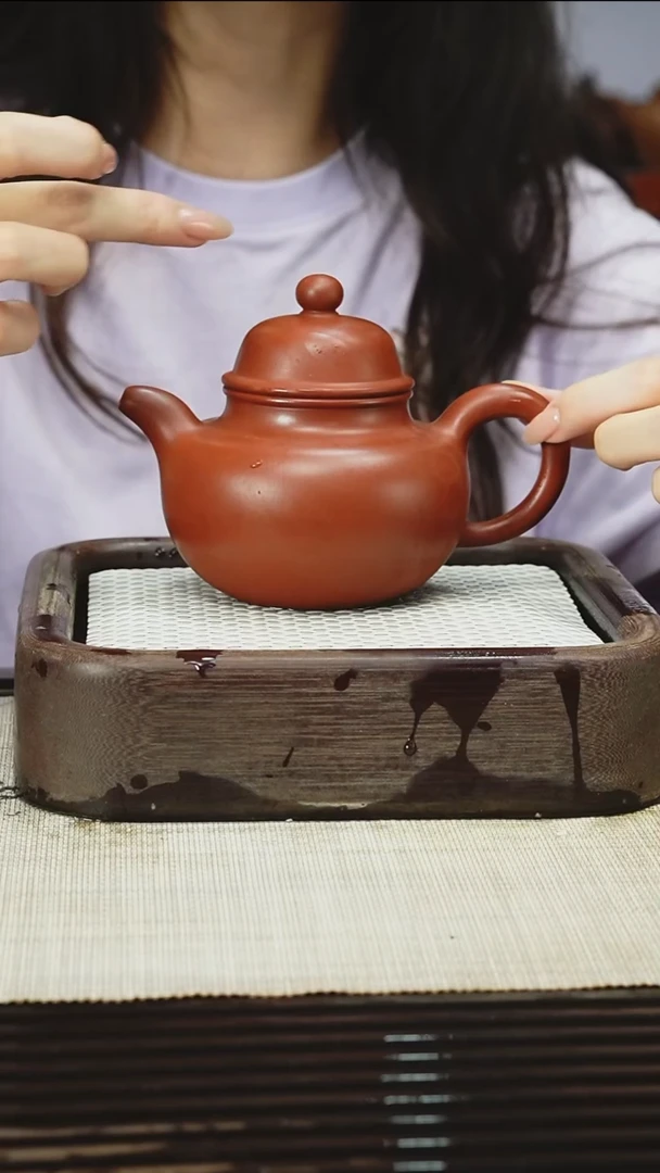 茶壶紫砂1111111
