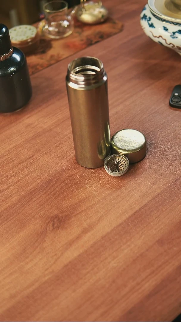 【闪购商品】F-400黄000000000