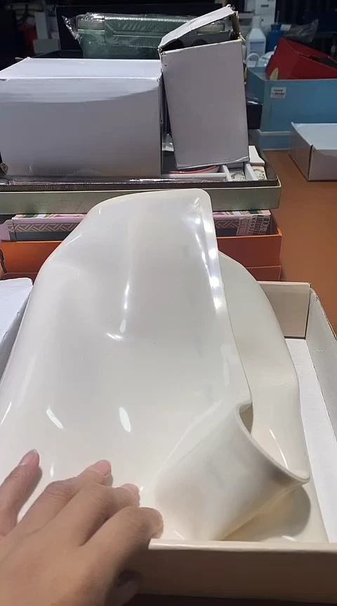 瓷片生活的本意就是开心@@1