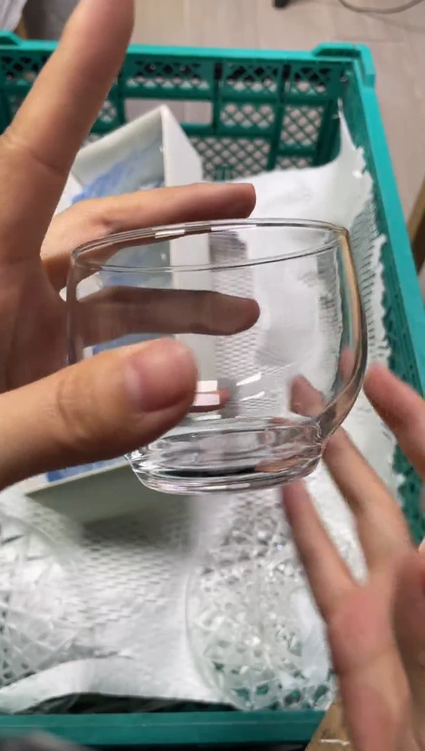 手工艺品玻璃用****6294精美产品感谢选购