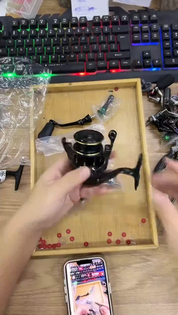 6型号3000泰诺精工清仓处理