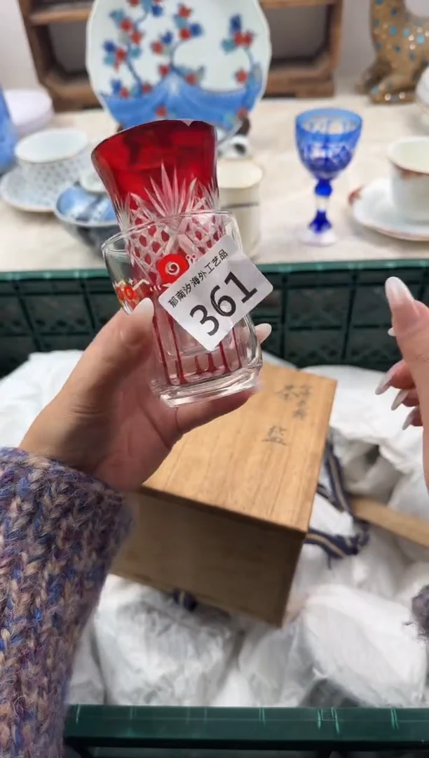 我****呀E          361
