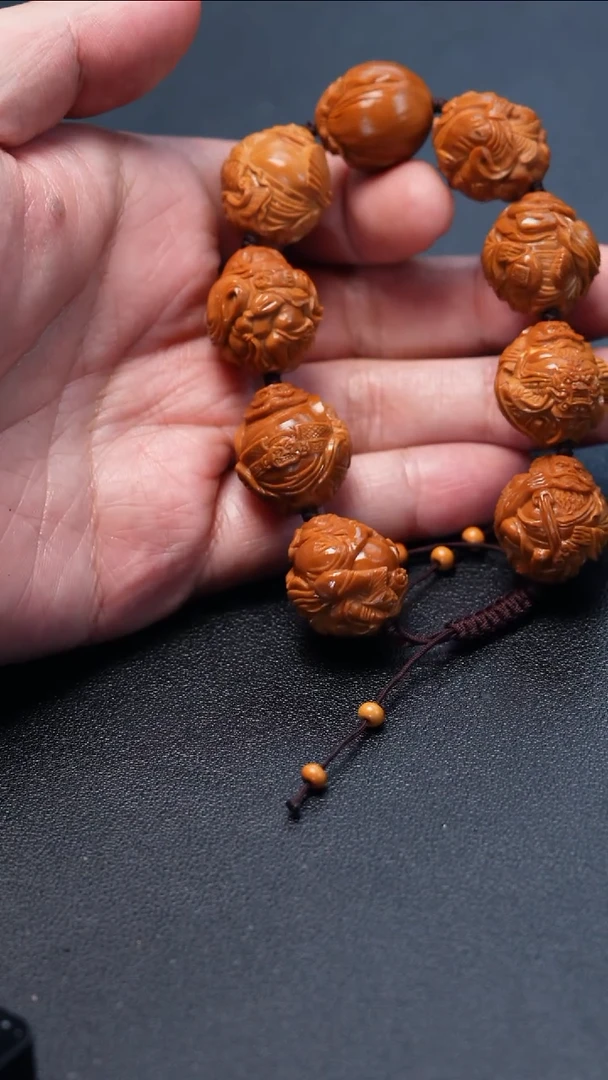 【闪购商品】橄榄核111111111111