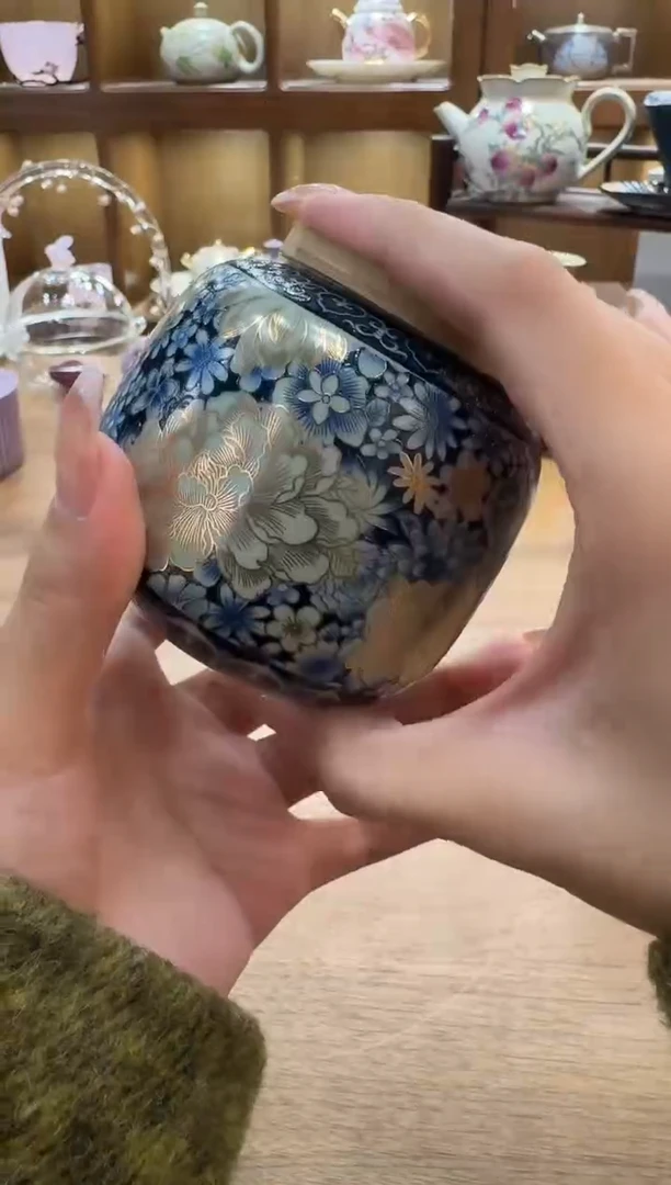 【闪购商品】其他一心茶器专用链接@@a10357