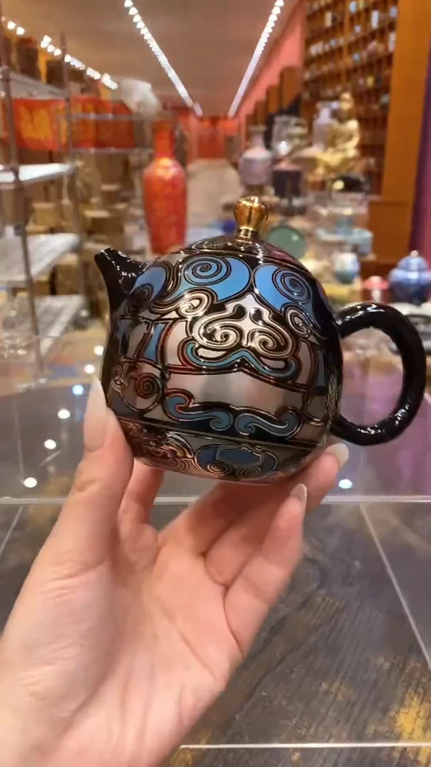 【闪购商品】@@@@@@@@@@@@@@@