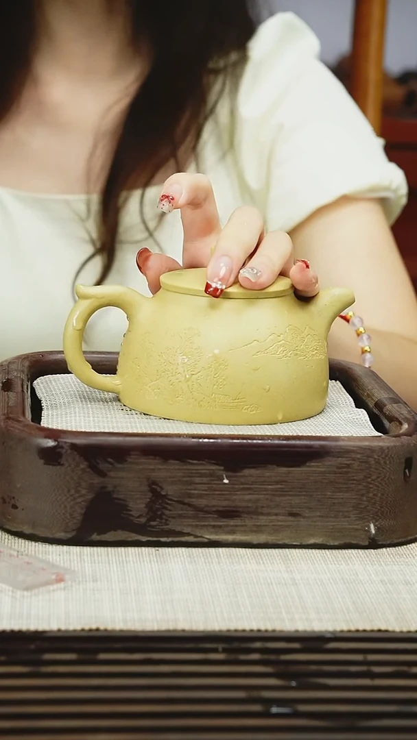 茶壶紫砂1111111
