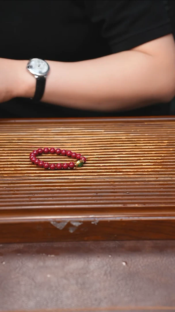 万古烧粗陶手工茶具/