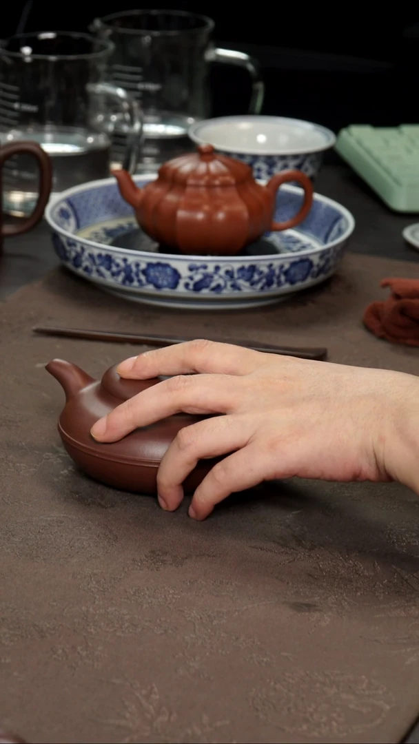 茶壶紫砂茶*11111111111