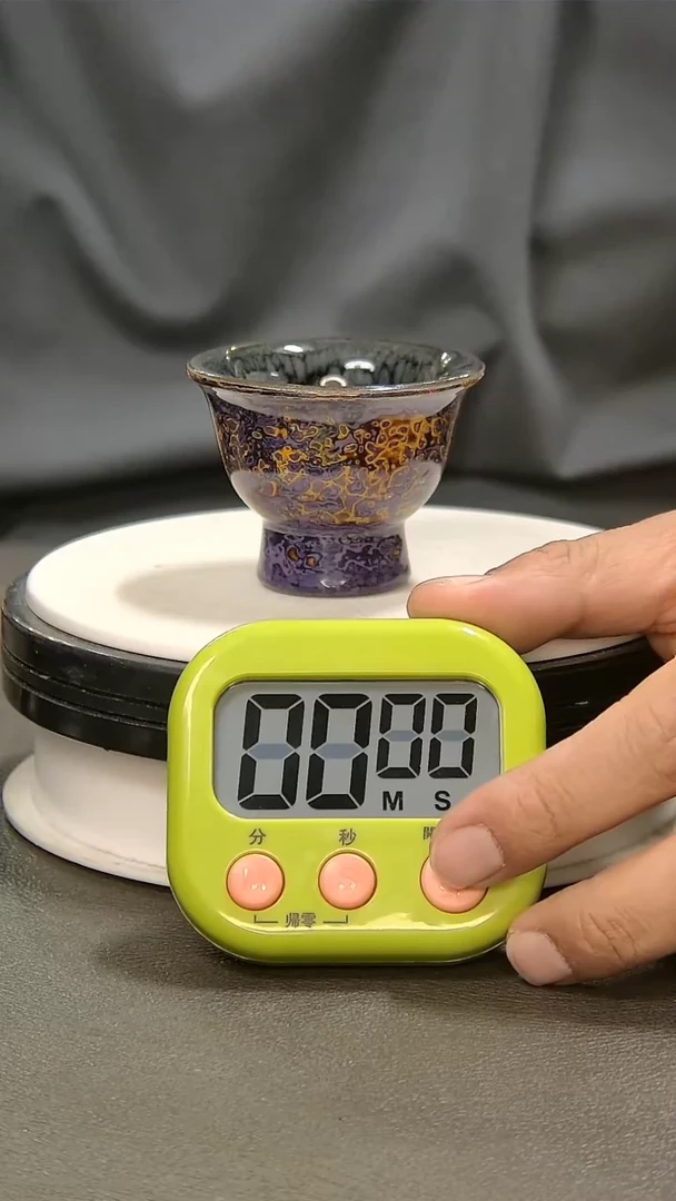 【闪购商品】茶盏132.。。。。。。