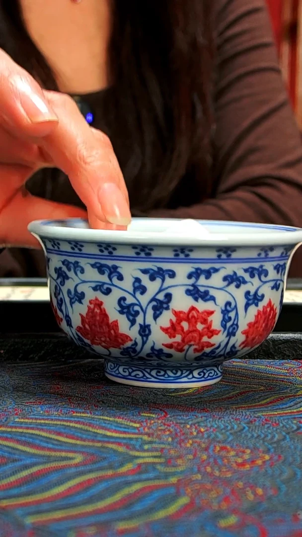 【闪购商品】11111111111111111