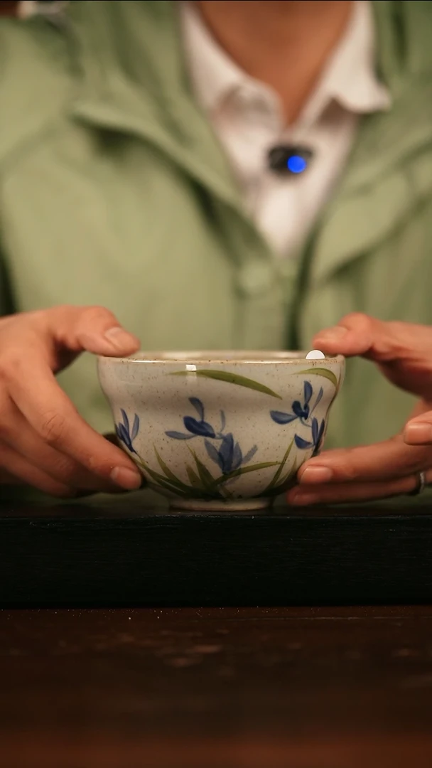 其他281遇瓷手作同款