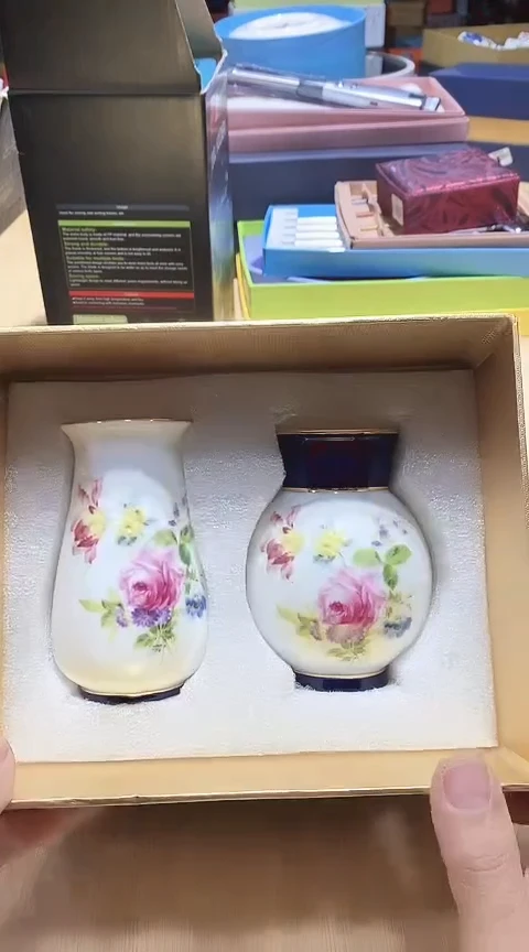 瓷片全场正品,一件不留@@1