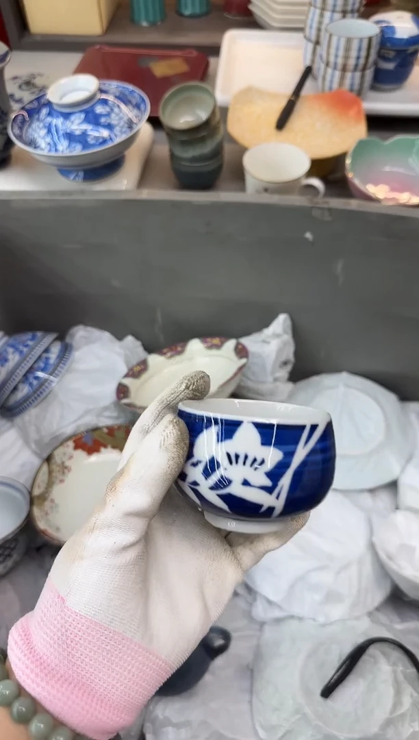 1瓷器瓷器瓷器瓷器