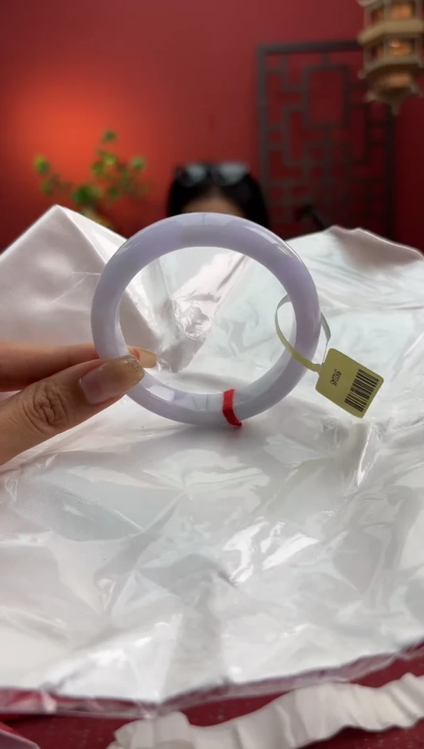 未镶嵌手镯翡翠翡翠手镯10