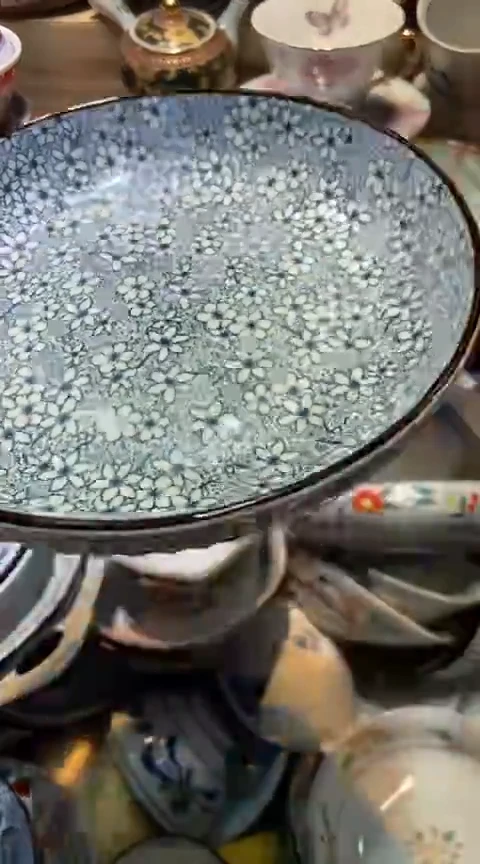 瓷片1111111111111@@1