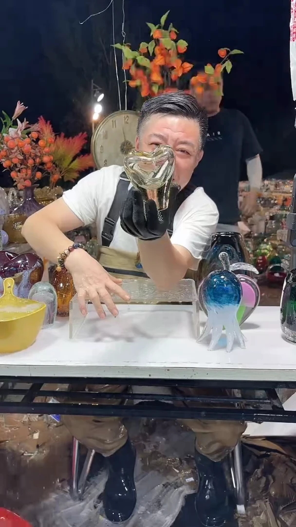 外贸花瓶花瓶花瓶QA-113