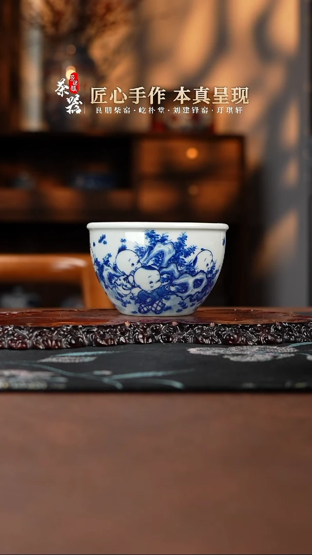 【闪购商品】两亩买买买买买买买买买