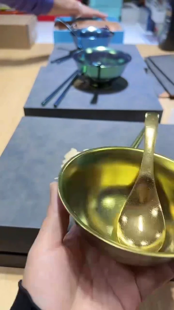瓷片生活的本意就是开心@@1