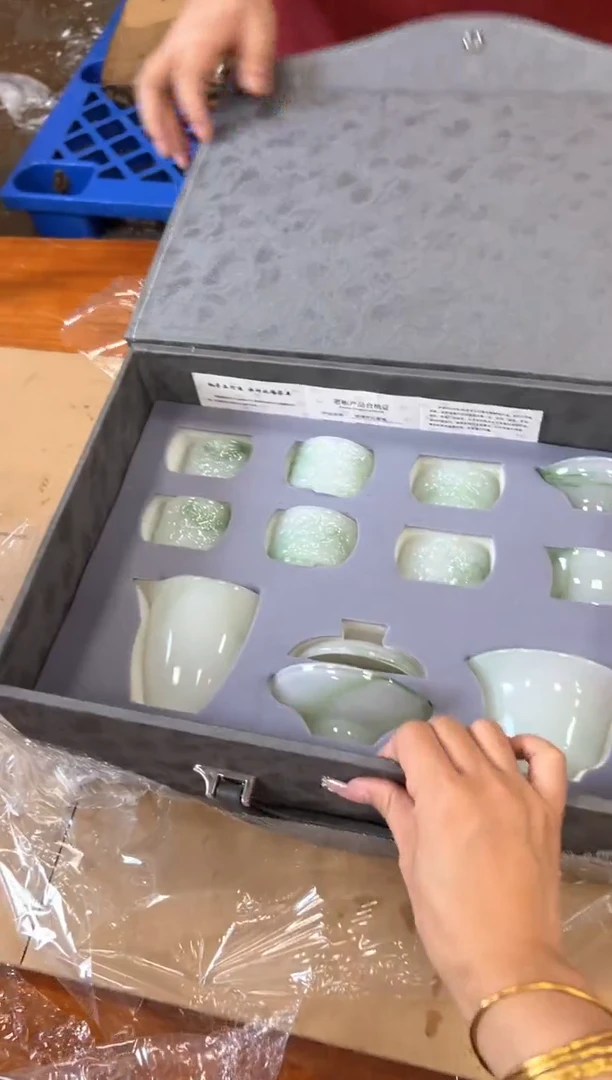 商品链接@@@@@@@@@@@@@@