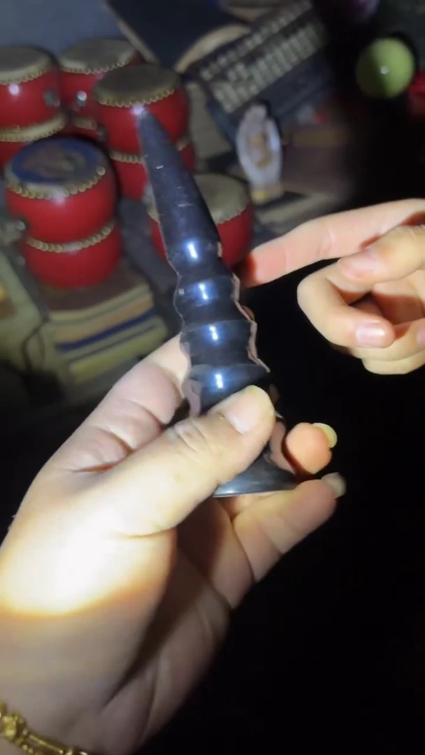 木木木木木木木木