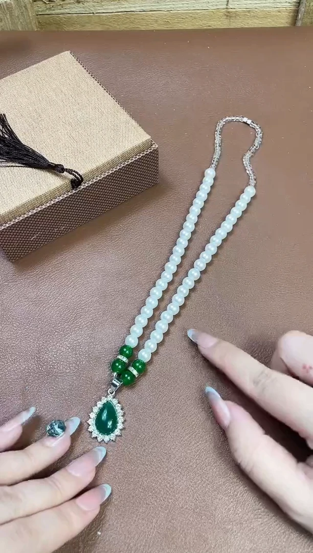 非洲檀香手串/手链山晓文玩精品手串-无礼盒