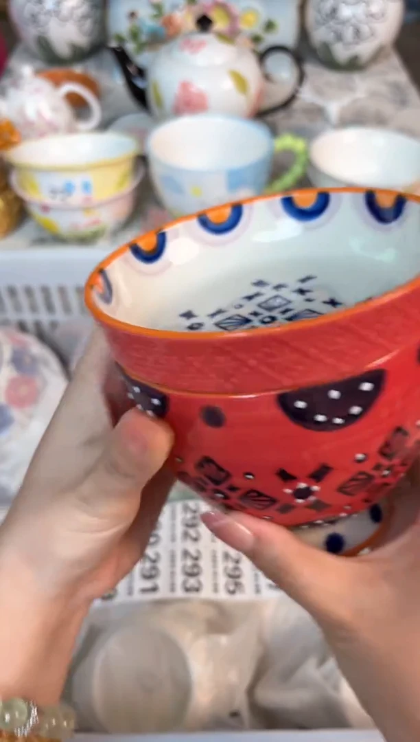 瓷片288默认微瑕15包邮库存1件
