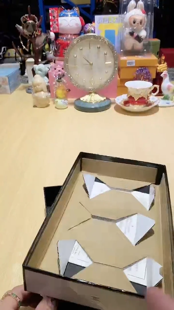 瓷片全场正品,一件不留@@1