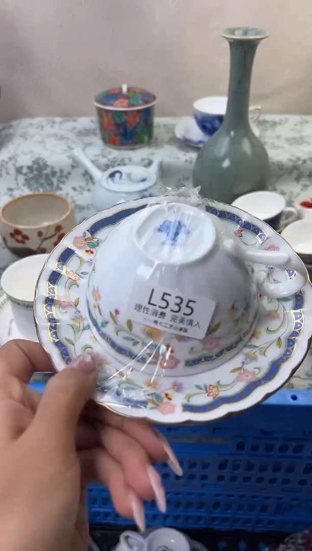 瓷小*宝535-LLLLLLLLLLLL