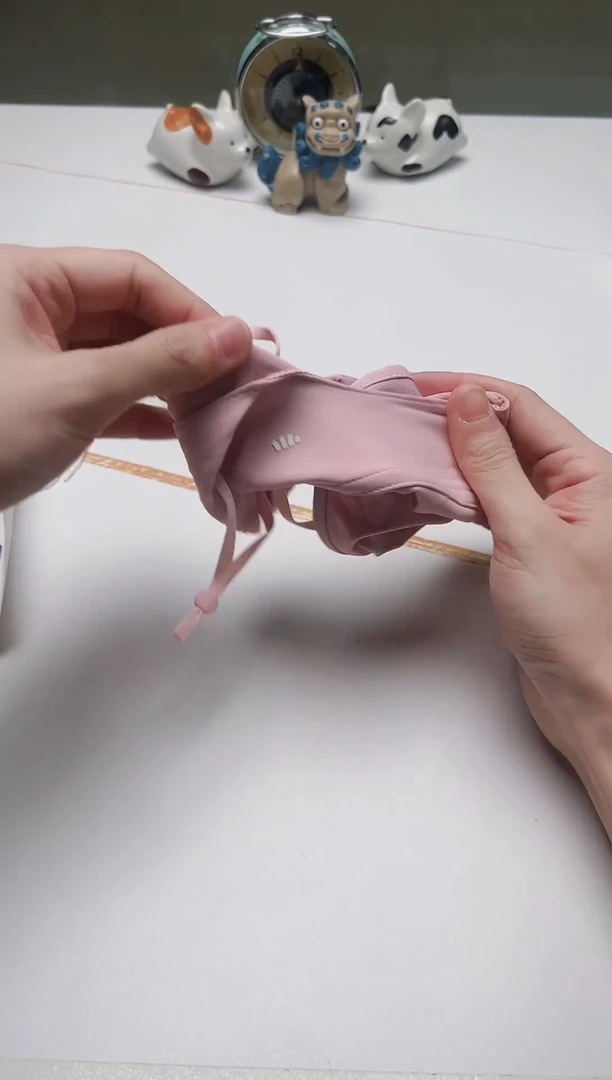 瓷片陶茶文玩陶茶文玩