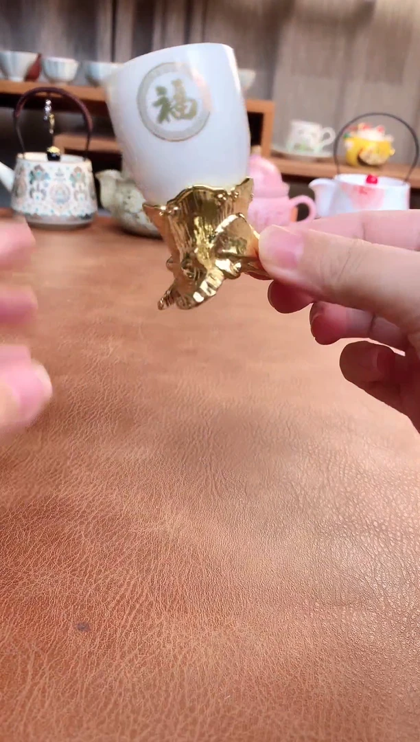高货清仓，微瑕不售后（无礼盒）